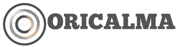 Oricalma