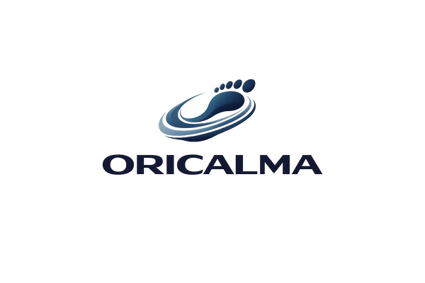 Oricalma