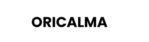 Oricalma